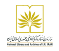 logo4.png
